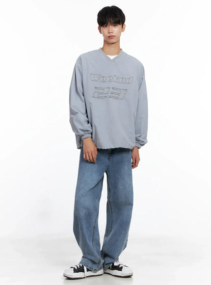 mens-pigment-windbreaker-pullover-is519