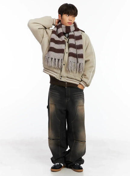 mens-wide-utility-pocket-jeans-id511