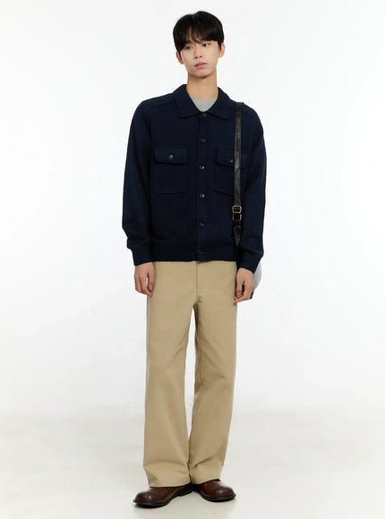 mens-classic-wide-leg-cotton-pants-in503