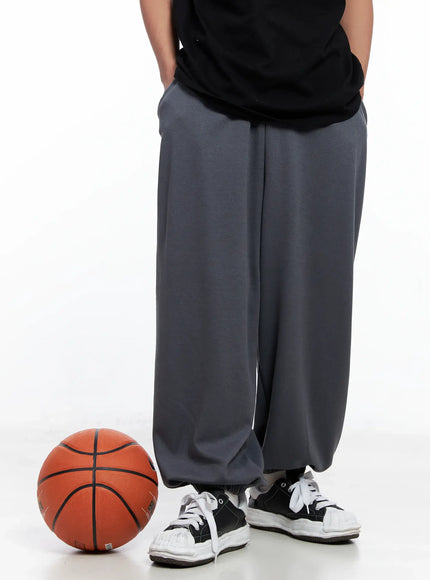 mens-loose-sweatpants-io506