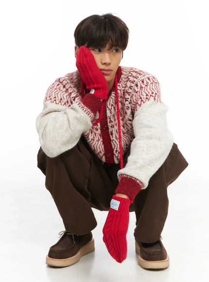 mens-nordic-pattern-cardigan-id511