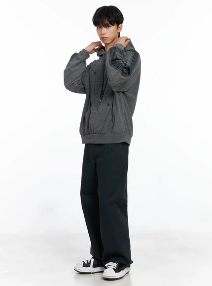 mens-embroidered-corduroy-hoodie-is519