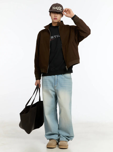 mens-washed-baggy-jeans-im502
