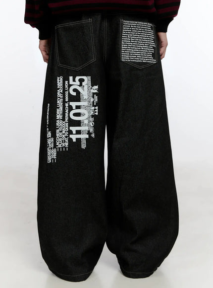 mens-graphic-jeans-black-is529