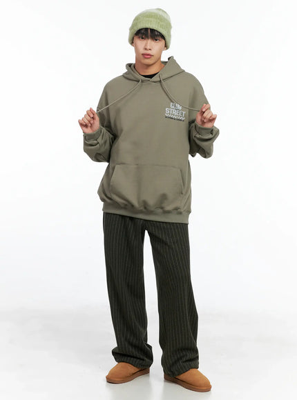 mens-club-street-hoodie-in518