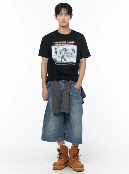 mens-long-bermuda-jorts-iu510