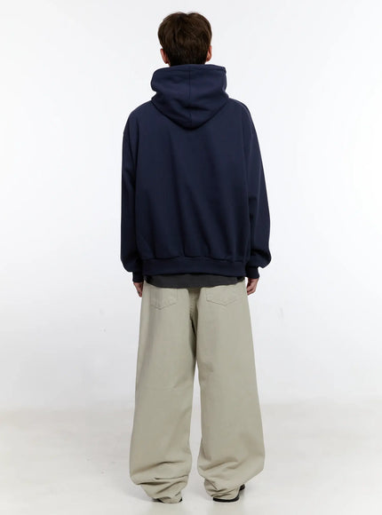 mens-casual-wide-fit-pants-is530