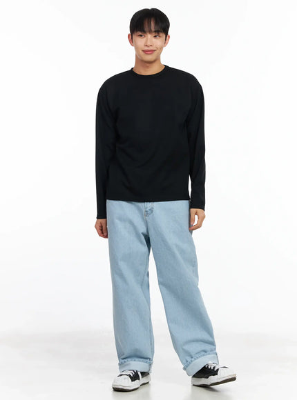 mens-essential-long-sleeve-tee-im511