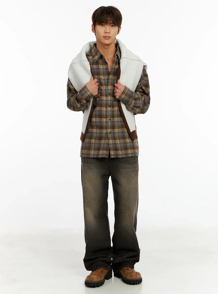 mens-loose-fit-wide-jeans-id523