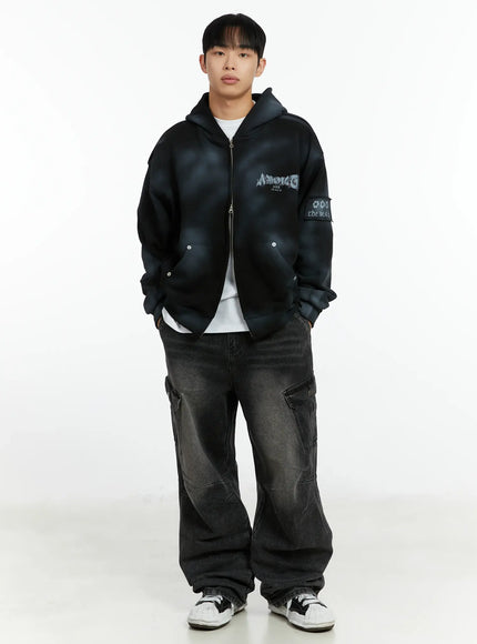 mens-street-style-graphic-hoodie-if510