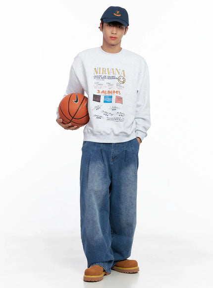 embroidered-logo-cap-io502