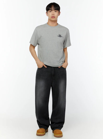 mens-linen-wide-leg-jeans-black-iu516