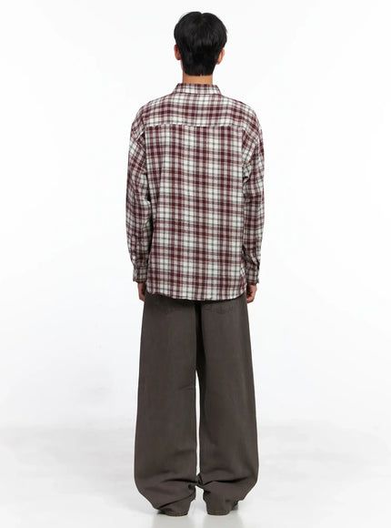 mens-washed-wide-leg-pants-is519