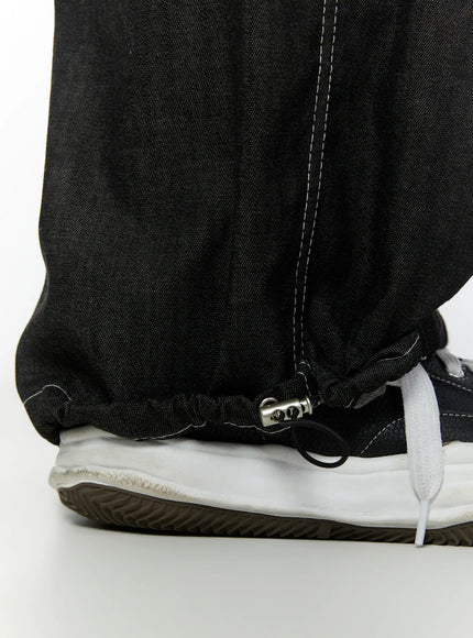 mens-wide-leg-jeans-iu515
