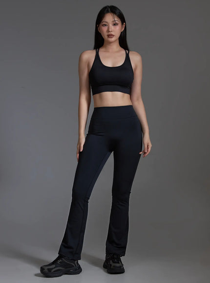 cross-back-sports-bra-top-black-io517