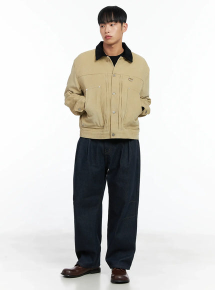 mens-corduroy-jacket-in518-1