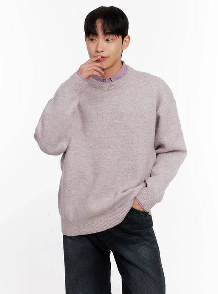 mens-relaxed-fit-blue-cotton-shirt-io528