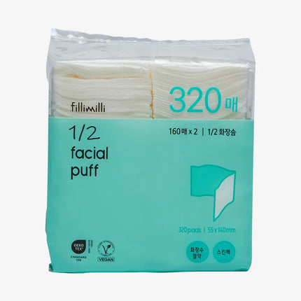 1-2-facial-puff-320p