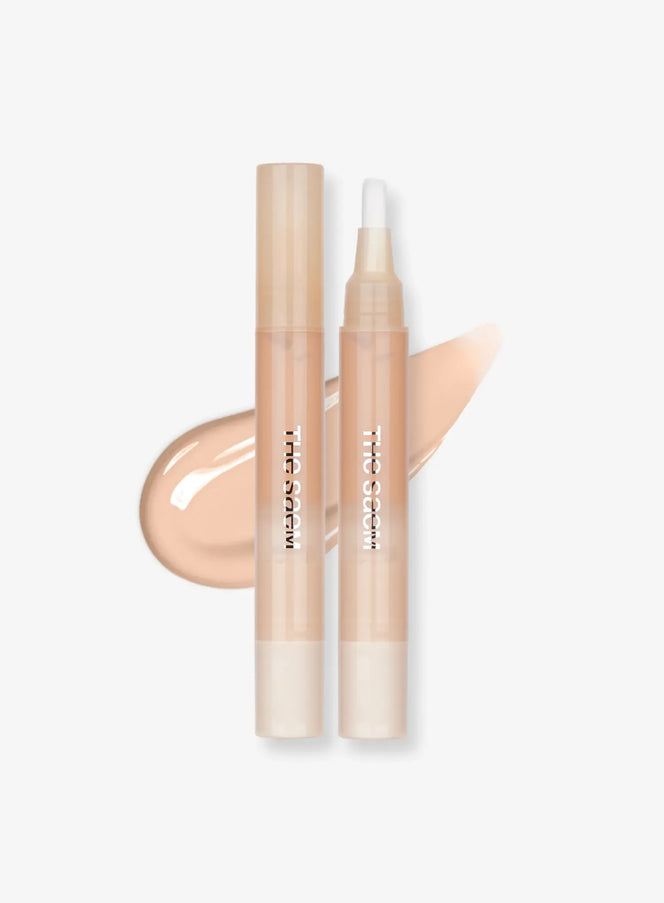 Cover Perfection Pen Concealer (4ml)