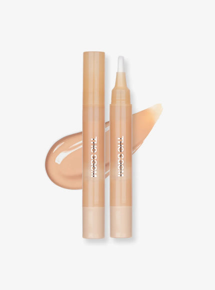 Cover Perfection Pen Concealer (4ml)