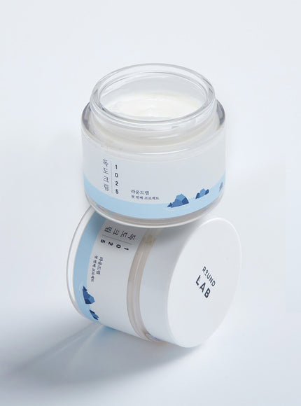 1025 Dokdo Cream Trio Set (80ml*3ea)