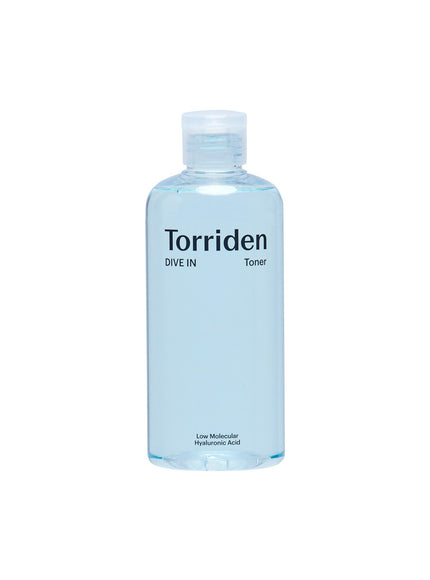 dive-in-low-molecular-hyaluronic-acid-toner-300ml