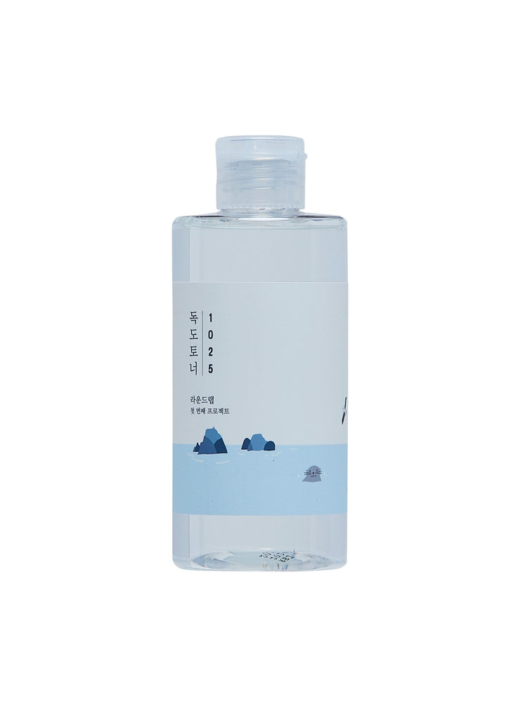 dokdo-toner-200ml