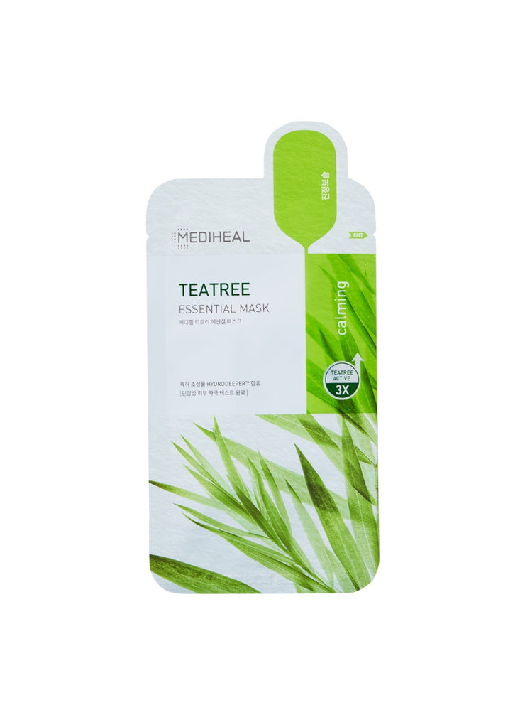 tea-tree-essential-face-mask-10ea