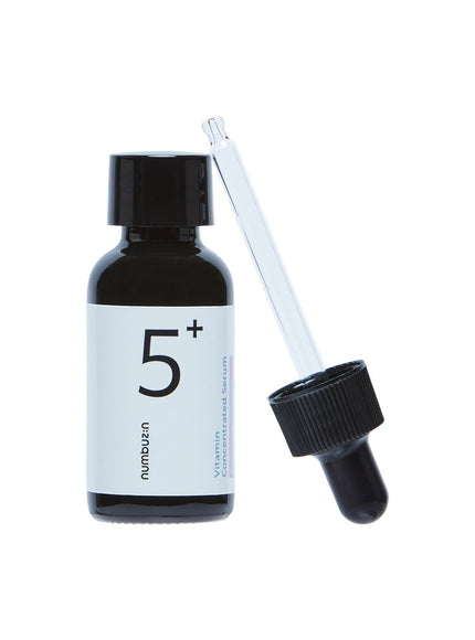 no-5-vitamin-concentrated-serum-30ml