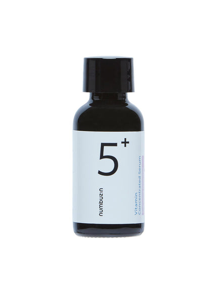 no-5-vitamin-concentrated-serum-30ml