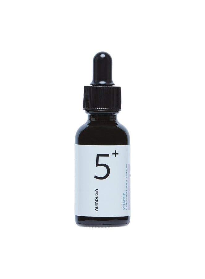 no-5-vitamin-concentrated-serum-30ml