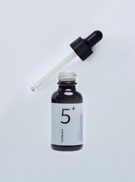 no-5-vitamin-concentrated-serum-30ml