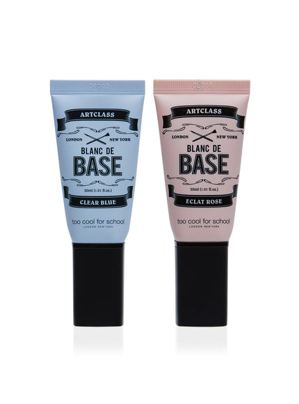 artclass-blanc-de-base-color-correcting-base-30ml