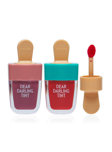 dear-darling-water-gel-tint-4-5g