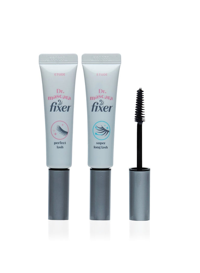 dr-mascara-fixer-6g