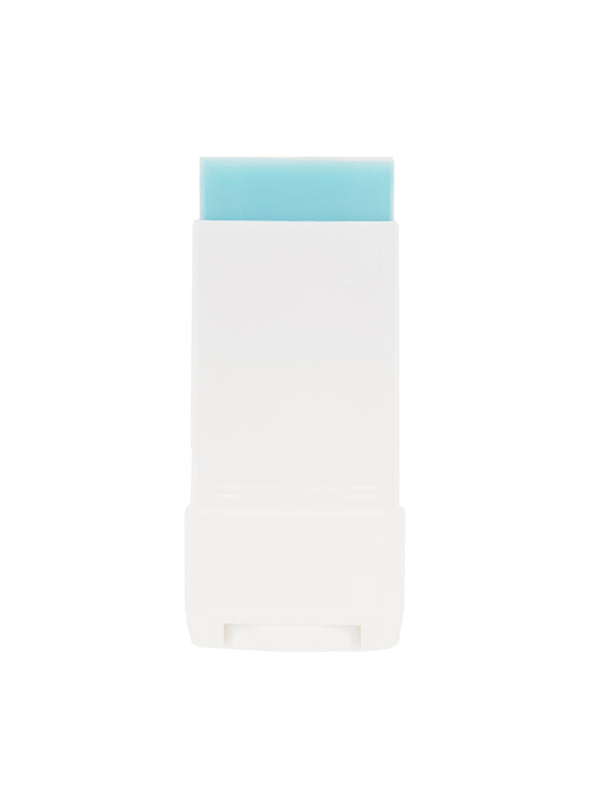Madagascar Centella Hyalu-Cica Silky-Fit Sun Stick Duo Set (20g*2ea)