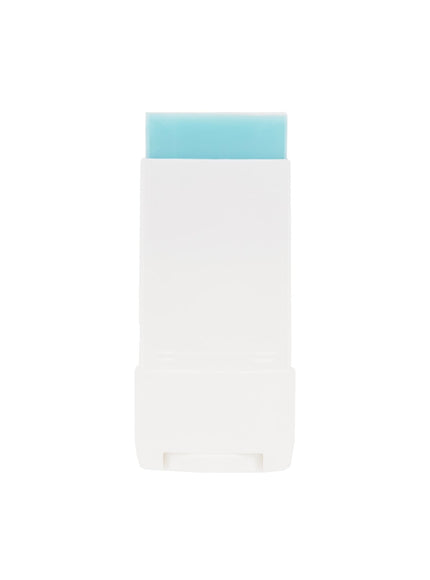 Madagascar Centella Hyalu-Cica Silky-Fit Sun Stick Trio Set (20g*3ea)