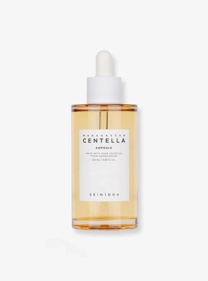 Madagascar Centella Ampoule (100ml)