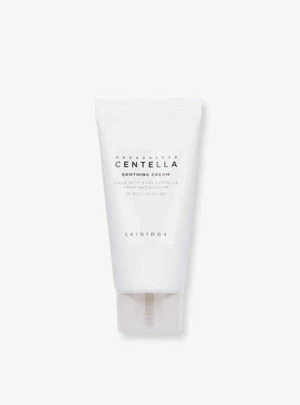 Madagascar Centella Travel Kit