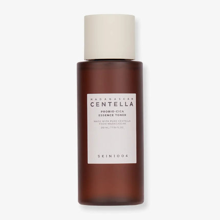 Collection image for: Tariff-Free Picks