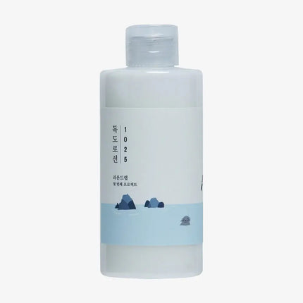1025-dokdo-lotion-200ml_0352d3b0-9bc4-4e8f-bae2-4fb28c4f4d84