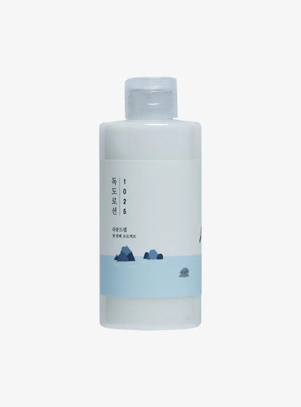 1025-dokdo-lotion-200ml_0352d3b0-9bc4-4e8f-bae2-4fb28c4f4d84