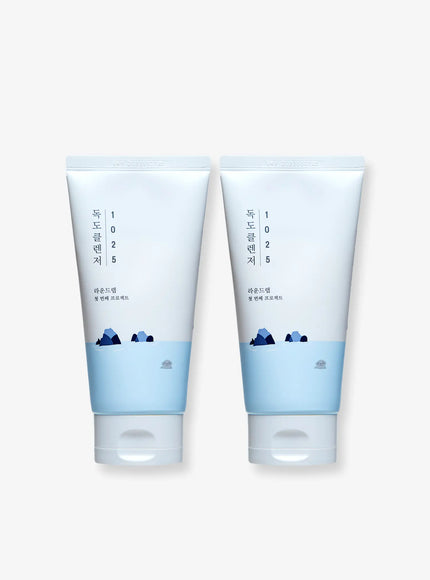 1025 Dokdo Cleanser Duo Set (150ml*2ea)
