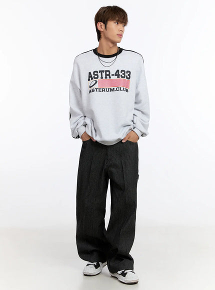 mens-wide-leg-jeans-in524