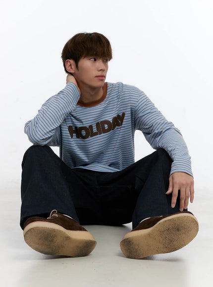 mens-striped-lettering-long-sleeve-tee-in512
