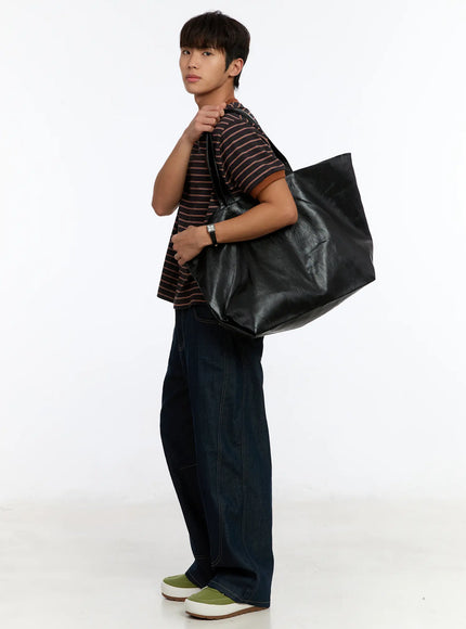 mens-wide-leg-curved-jeans-im530