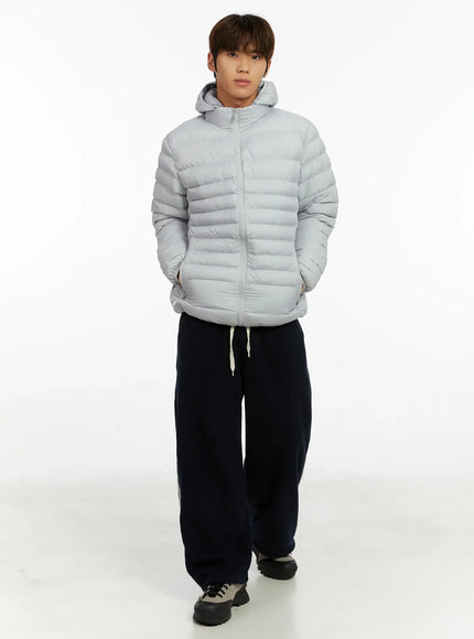 mens-double-track-wide-sweatpants-id523