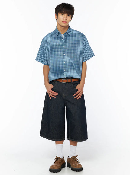 mens-indigo-bermuda-jorts-iy529