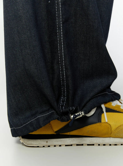 mens-wide-leg-jeans-dark-blue-iu516