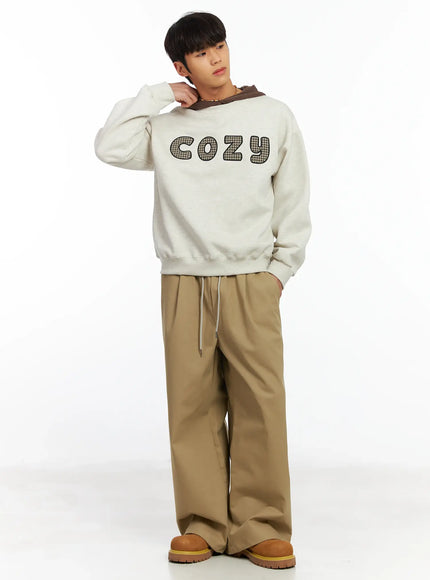 mens-graphic-wide-leg-pants-if506